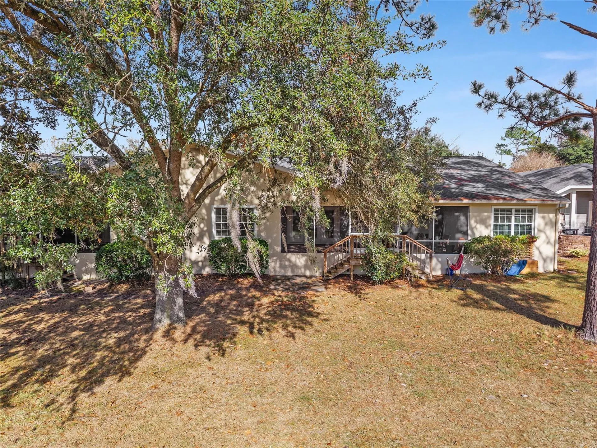 6245 NW 106th Place Alachua FL 32615