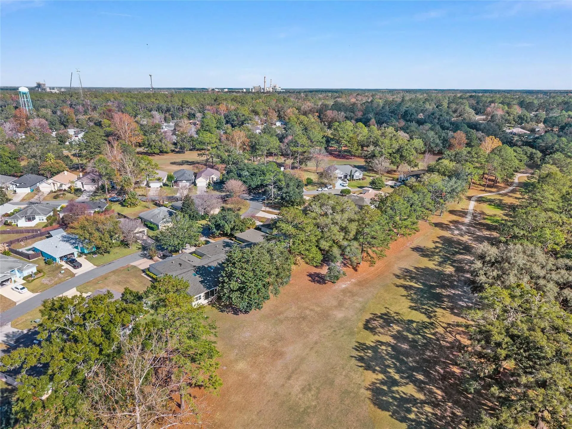 6245 NW 106th Place Alachua FL 32615
