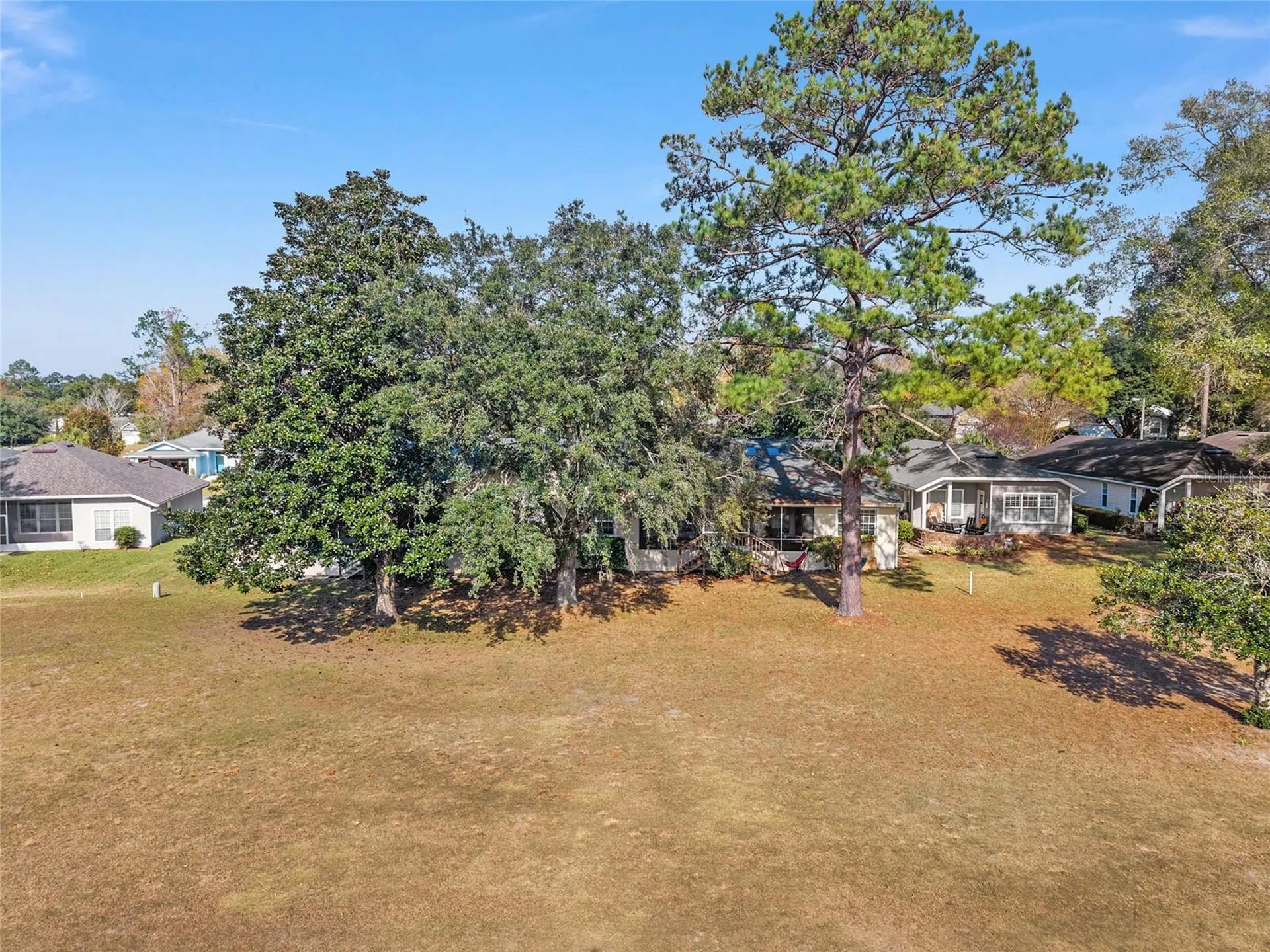 6245 NW 106th Place Alachua FL 32615