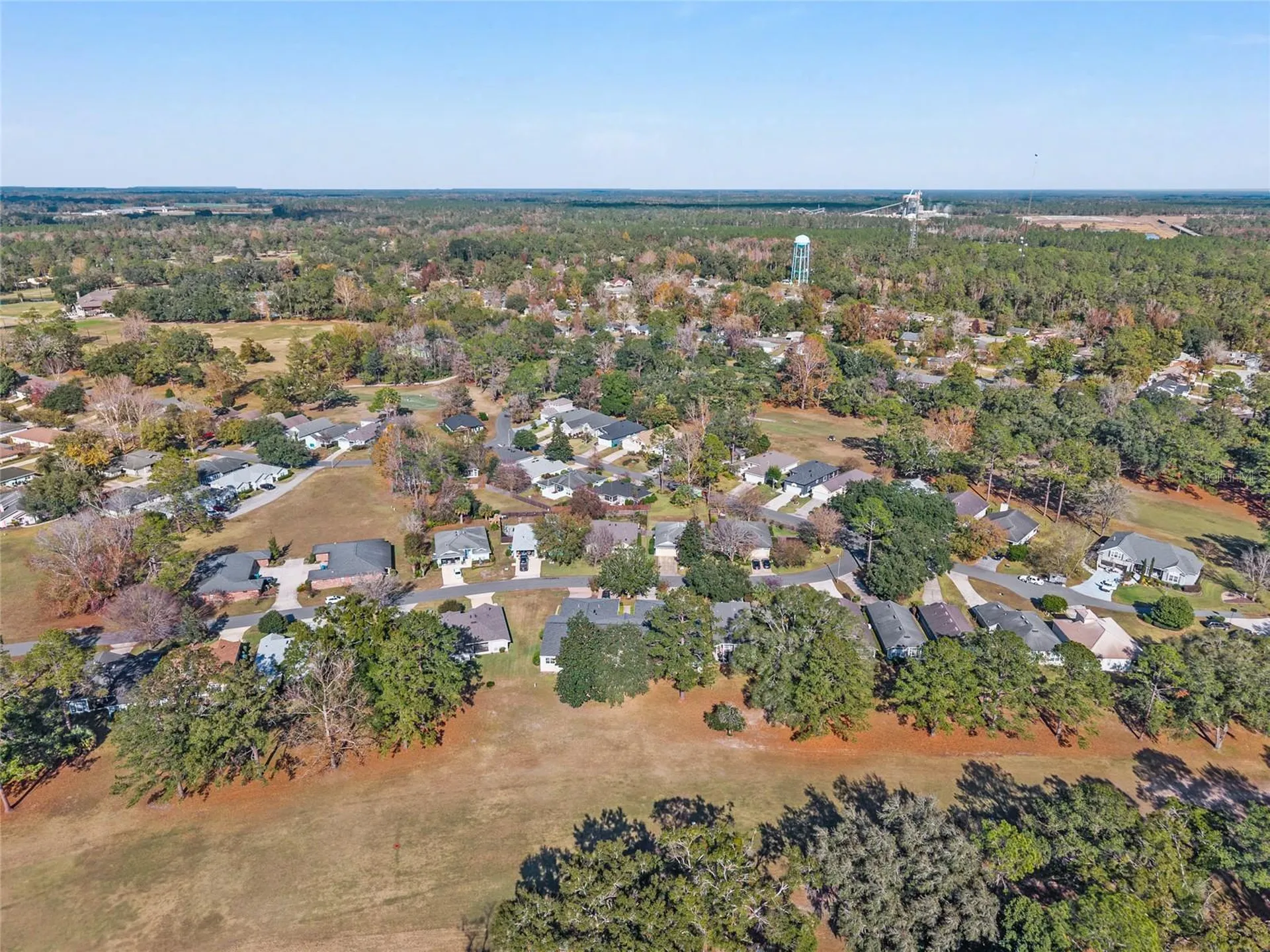 6245 NW 106th Place Alachua FL 32615