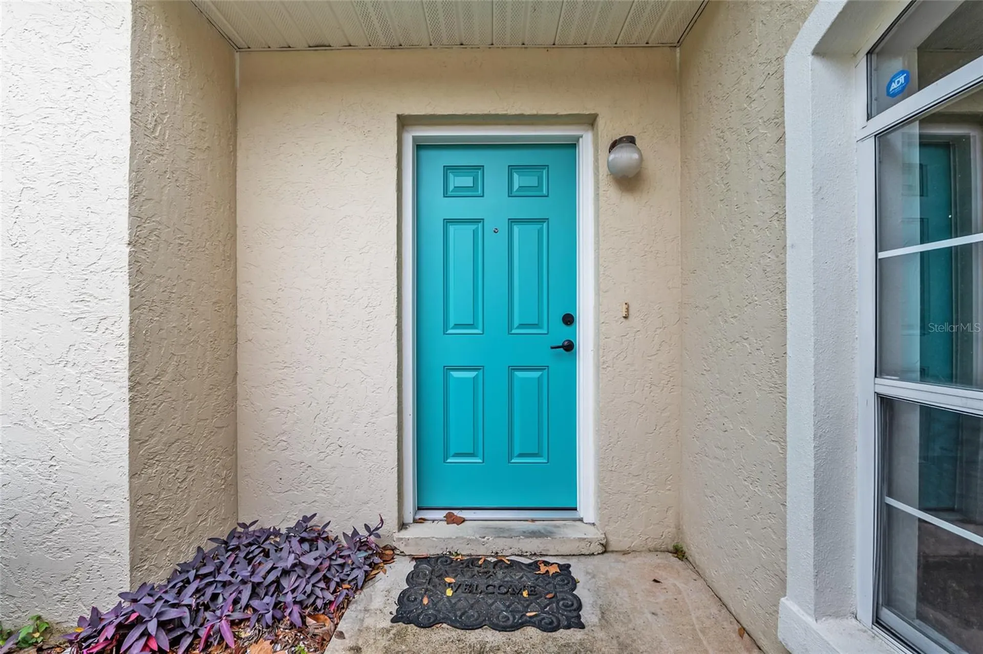 6245 NW 106th Place Alachua FL 32615