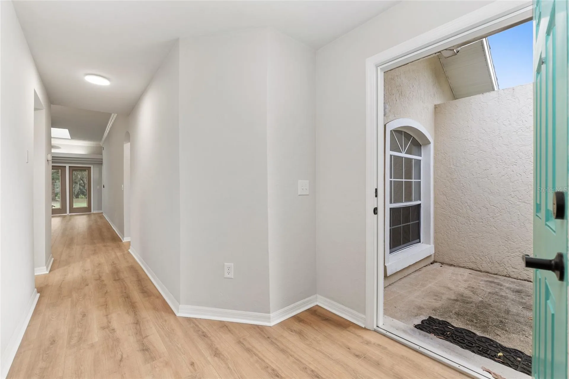 6245 NW 106th Place Alachua FL 32615