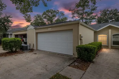 6245 NW 106th Place Alachua FL 32615