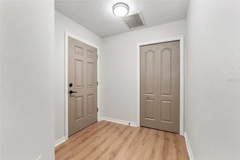 6245 NW 106th Place Alachua FL 32615