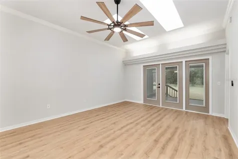 6245 NW 106th Place Alachua FL 32615