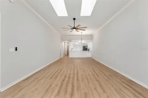 6245 NW 106th Place Alachua FL 32615