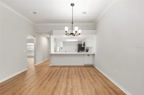 6245 NW 106th Place Alachua FL 32615