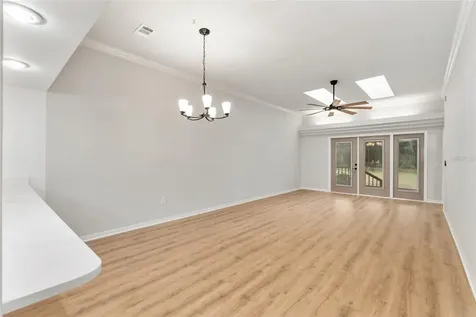 6245 NW 106th Place Alachua FL 32615