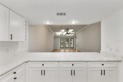 6245 NW 106th Place Alachua FL 32615