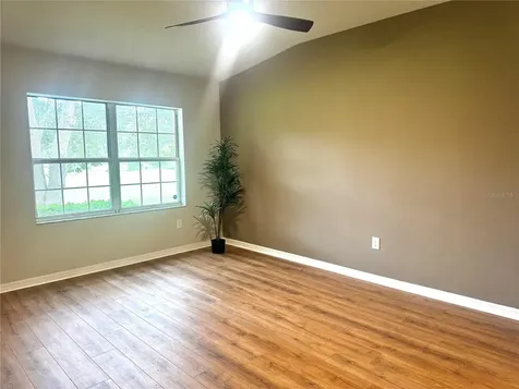6245 NW 106th Place Alachua FL 32615