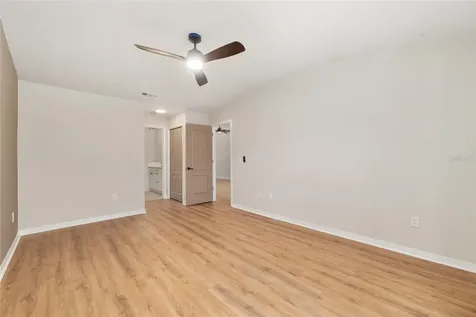6245 NW 106th Place Alachua FL 32615