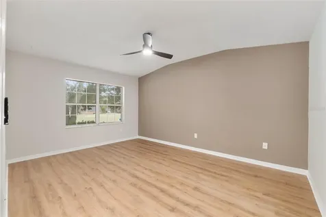 6245 NW 106th Place Alachua FL 32615