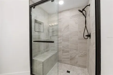 6245 NW 106th Place Alachua FL 32615
