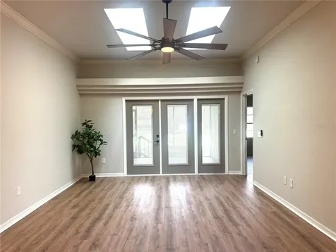 6245 NW 106th Place Alachua FL 32615
