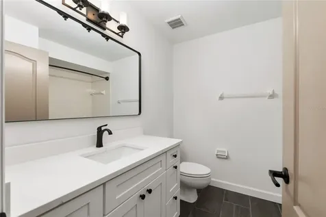 6245 NW 106th Place Alachua FL 32615