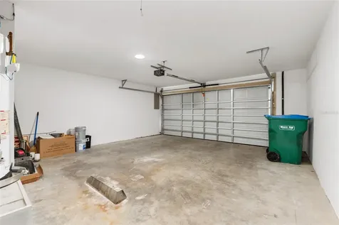 6245 NW 106th Place Alachua FL 32615