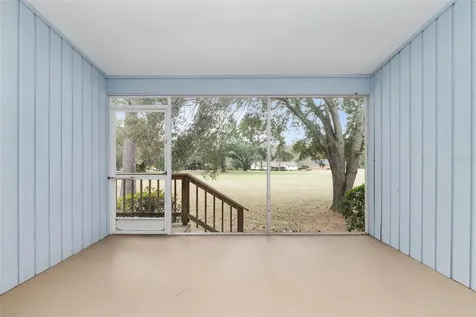 6245 NW 106th Place Alachua FL 32615