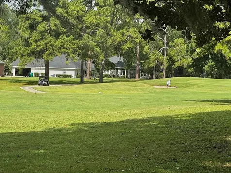 6245 NW 106th Place Alachua FL 32615