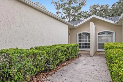 6245 NW 106th Place Alachua FL 32615