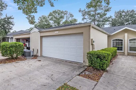 6245 NW 106th Place Alachua FL 32615