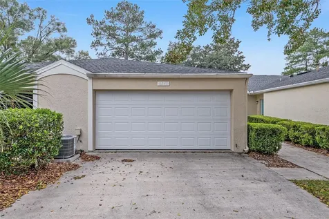 6245 NW 106th Place Alachua FL 32615