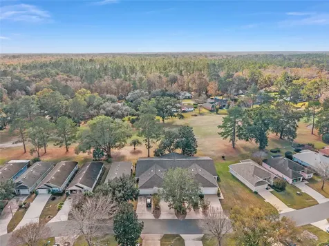 6245 NW 106th Place Alachua FL 32615