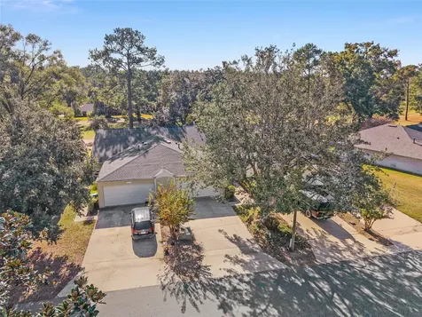 6245 NW 106th Place Alachua FL 32615