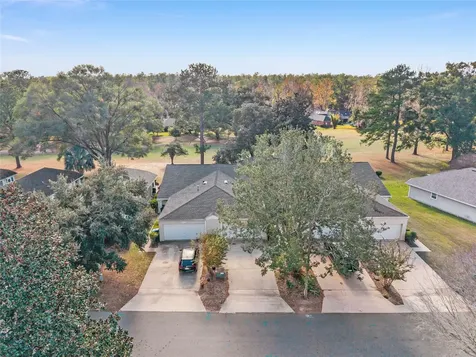6245 NW 106th Place Alachua FL 32615