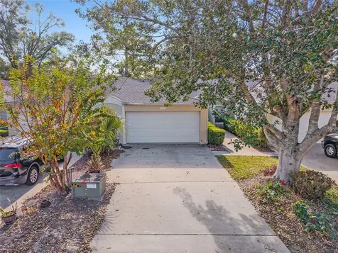 6245 NW 106th Place Alachua FL 32615