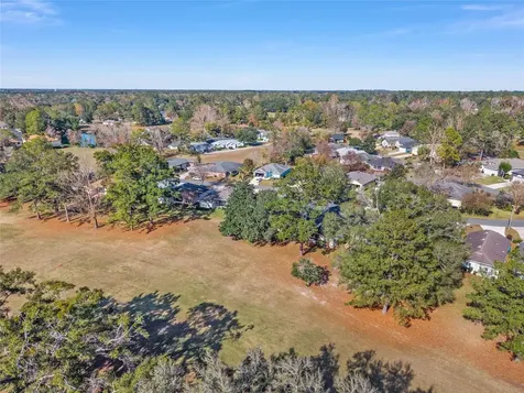 6245 NW 106th Place Alachua FL 32615