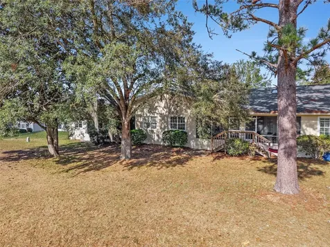 6245 NW 106th Place Alachua FL 32615