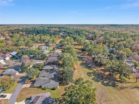 6245 NW 106th Place Alachua FL 32615