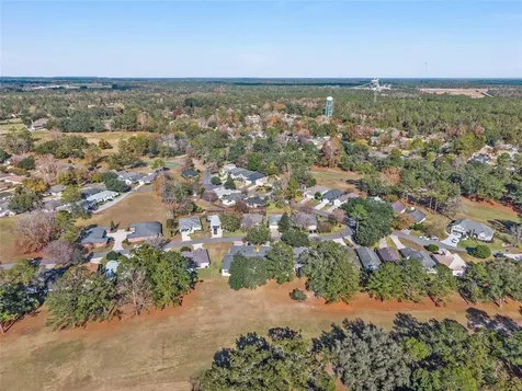 6245 NW 106th Place Alachua FL 32615