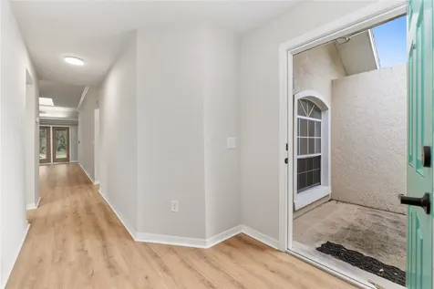 6245 NW 106th Place Alachua FL 32615