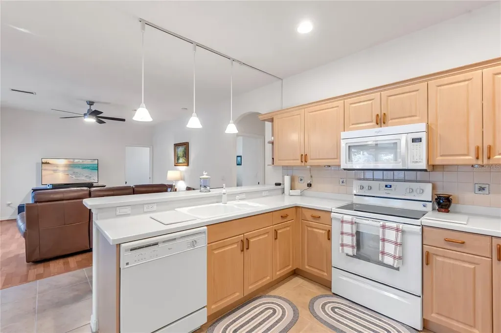 5723 Eastwind Drive Sarasota FL 34233