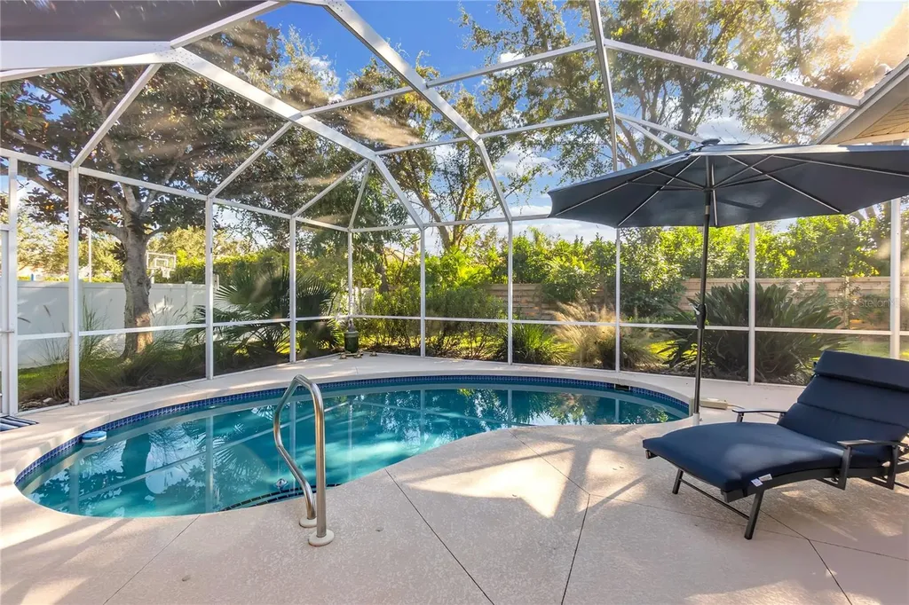 5723 Eastwind Drive Sarasota FL 34233