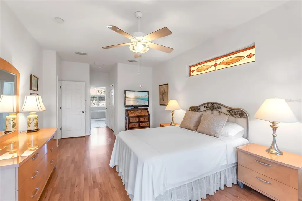 5723 Eastwind Drive Sarasota FL 34233