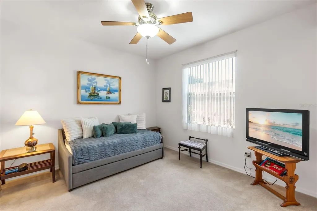 5723 Eastwind Drive Sarasota FL 34233