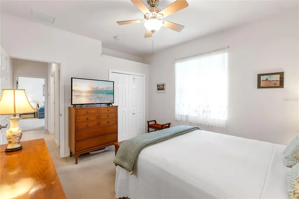 5723 Eastwind Drive Sarasota FL 34233