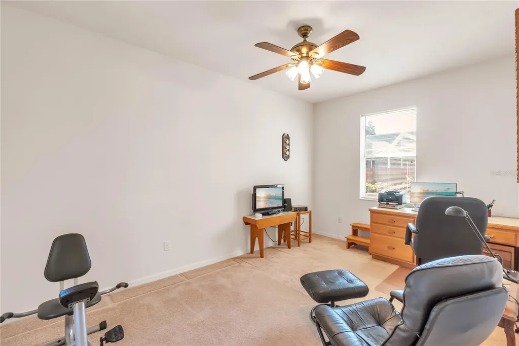 5723 Eastwind Drive Sarasota FL 34233