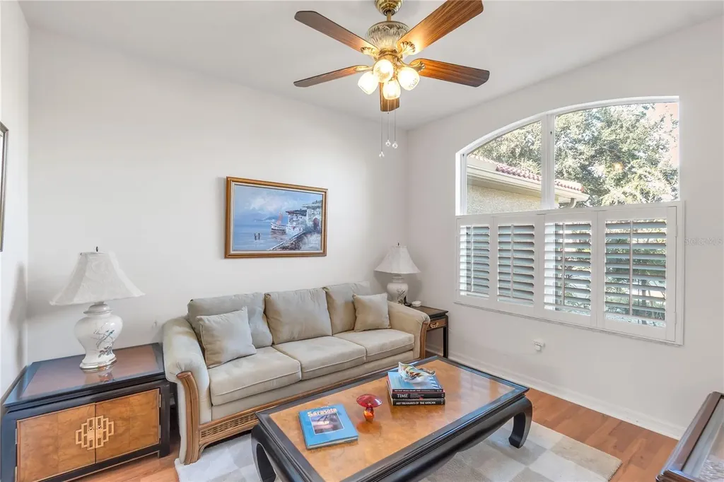5723 Eastwind Drive Sarasota FL 34233