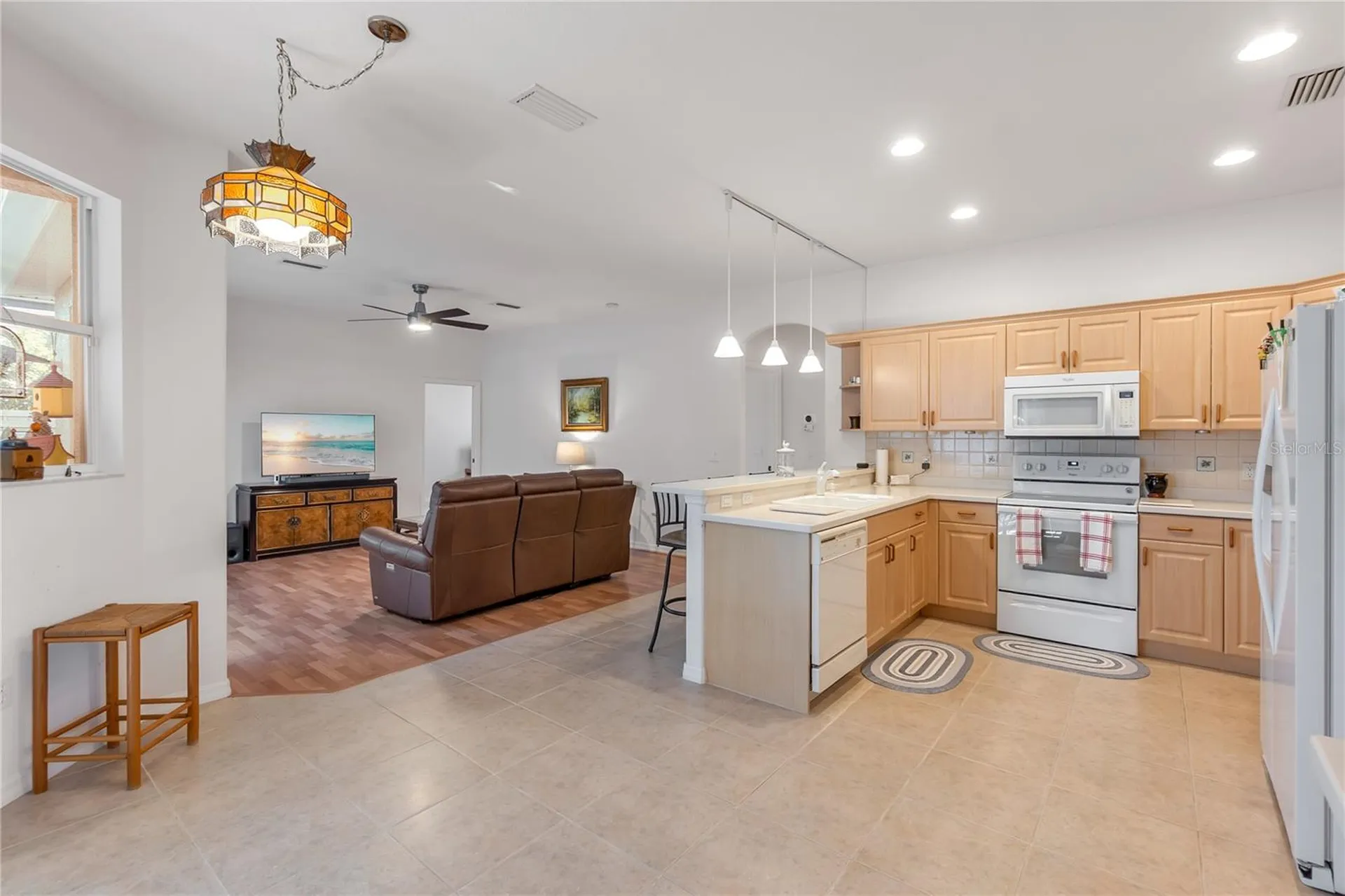 5723 Eastwind Drive Sarasota FL 34233