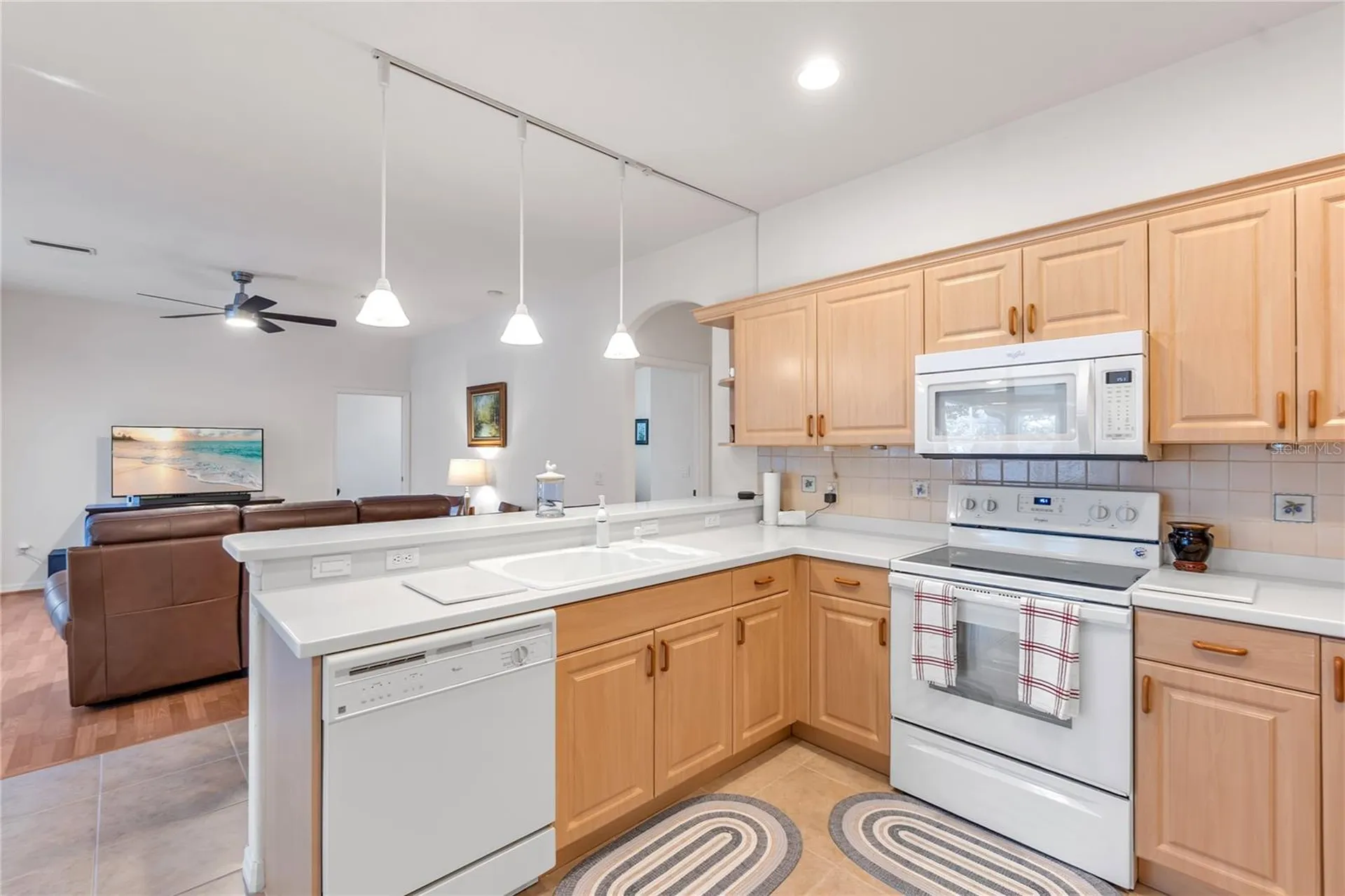 5723 Eastwind Drive Sarasota FL 34233