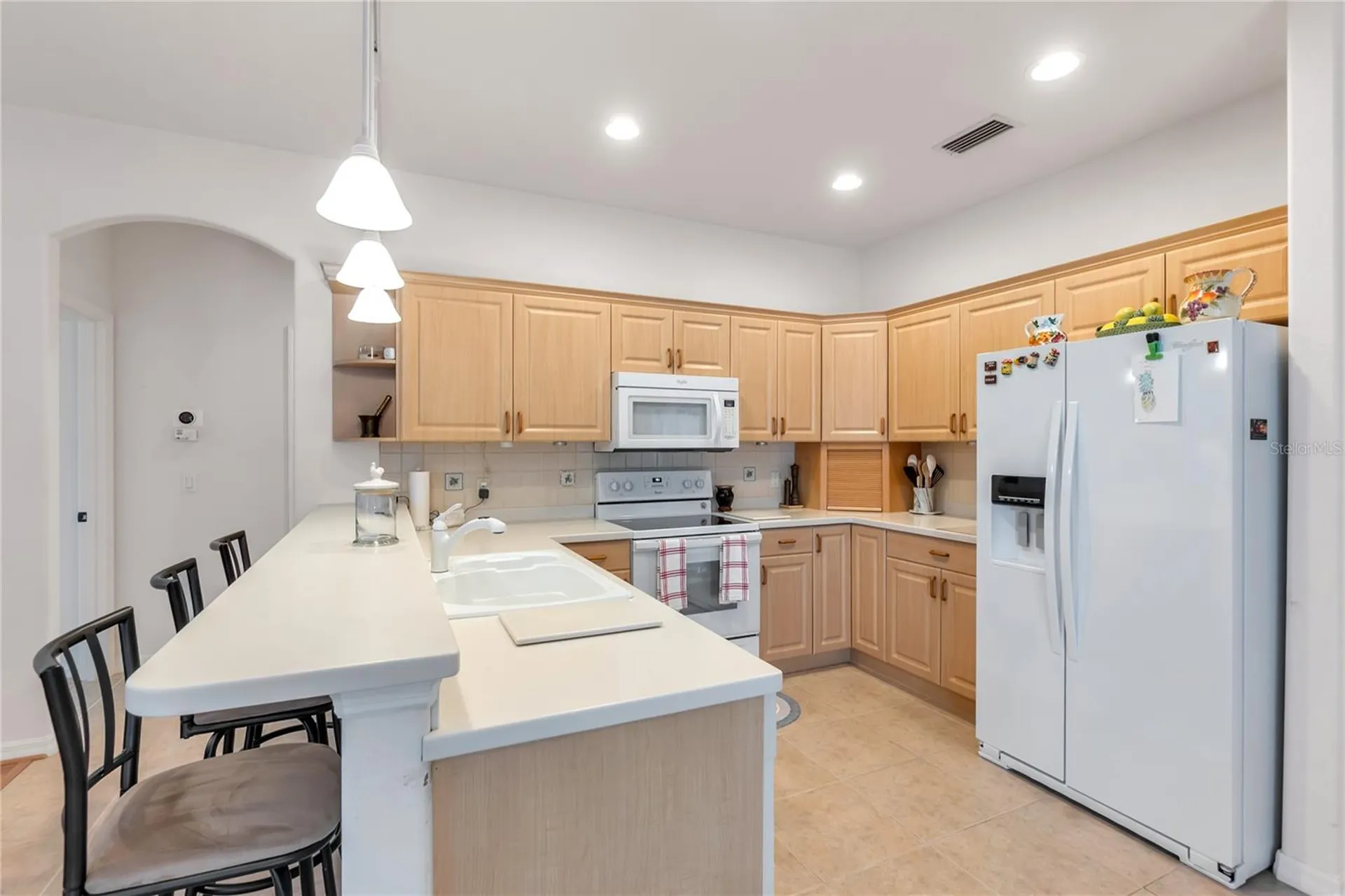 5723 Eastwind Drive Sarasota FL 34233