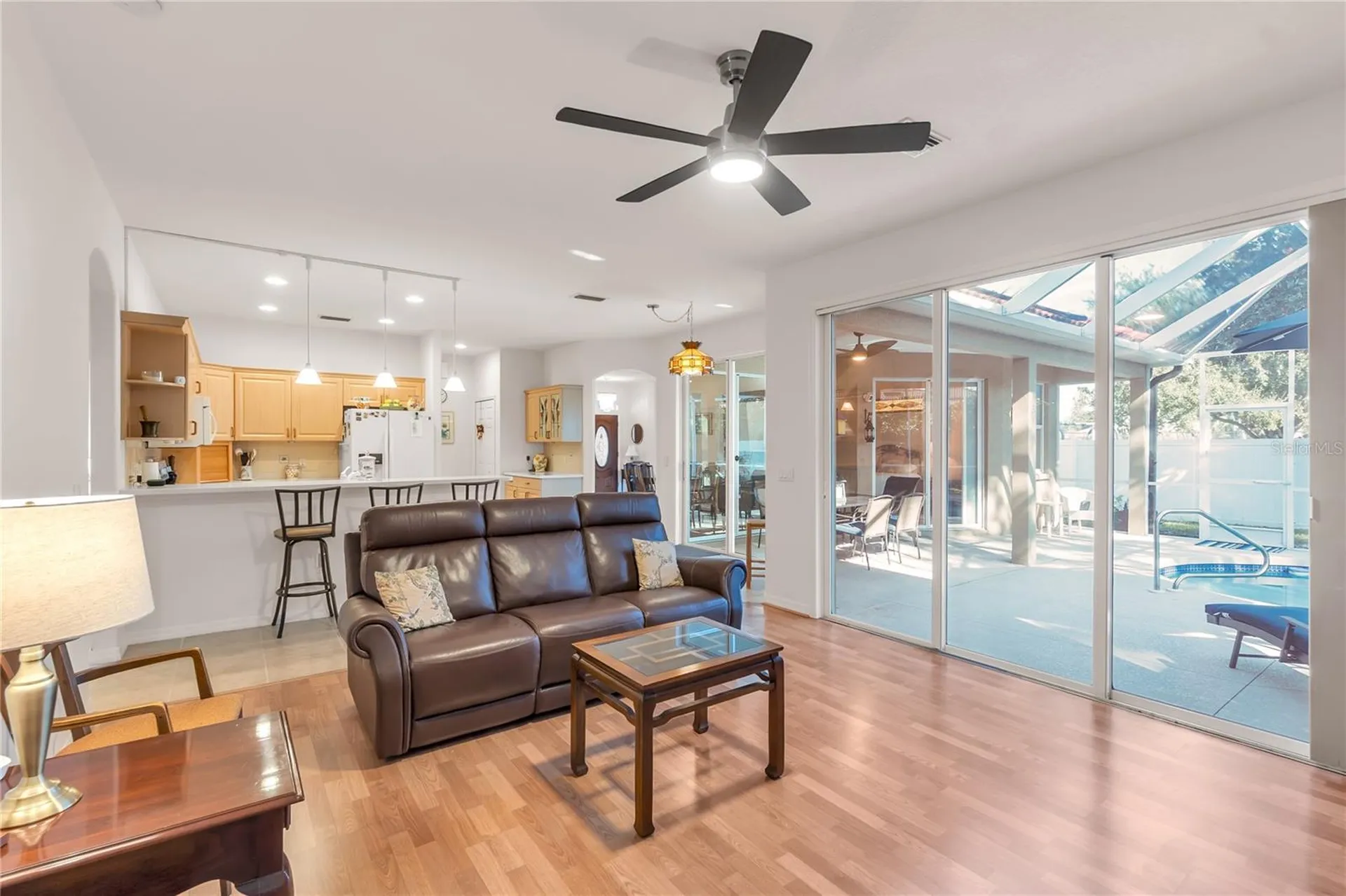 5723 Eastwind Drive Sarasota FL 34233