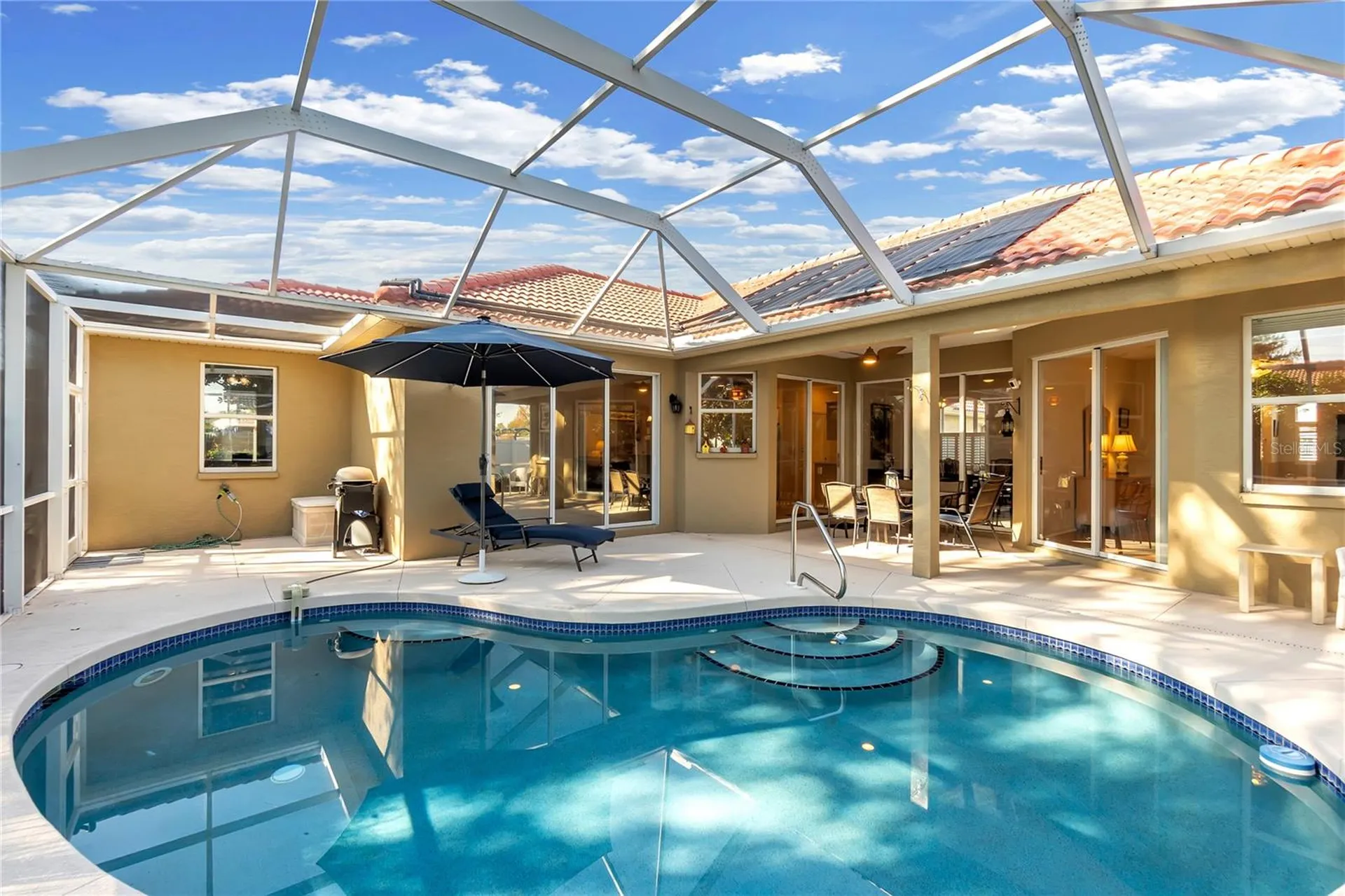 5723 Eastwind Drive Sarasota FL 34233