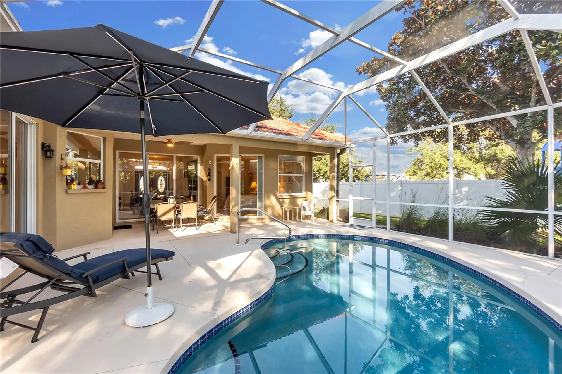 5723 Eastwind Drive Sarasota FL 34233