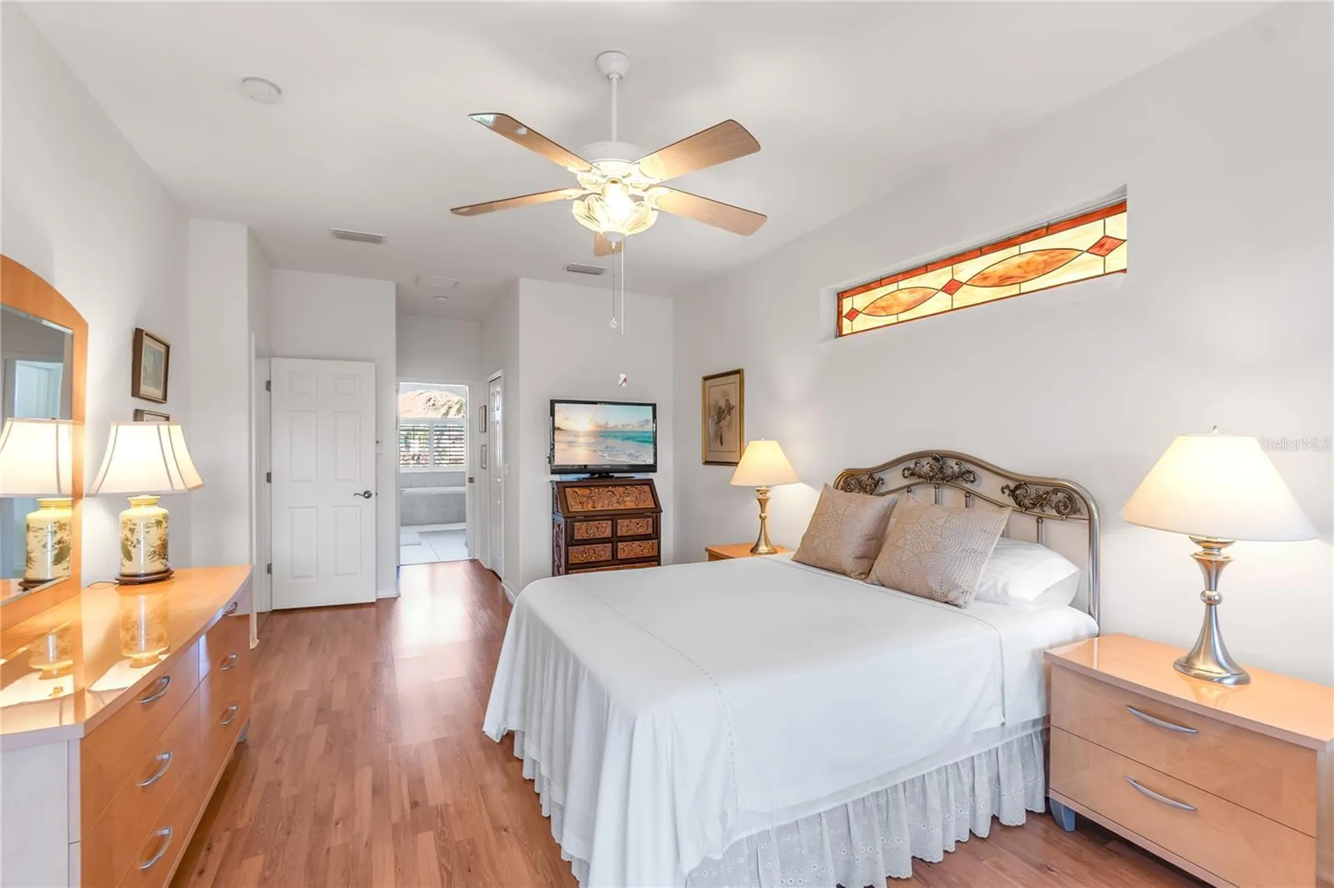 5723 Eastwind Drive Sarasota FL 34233
