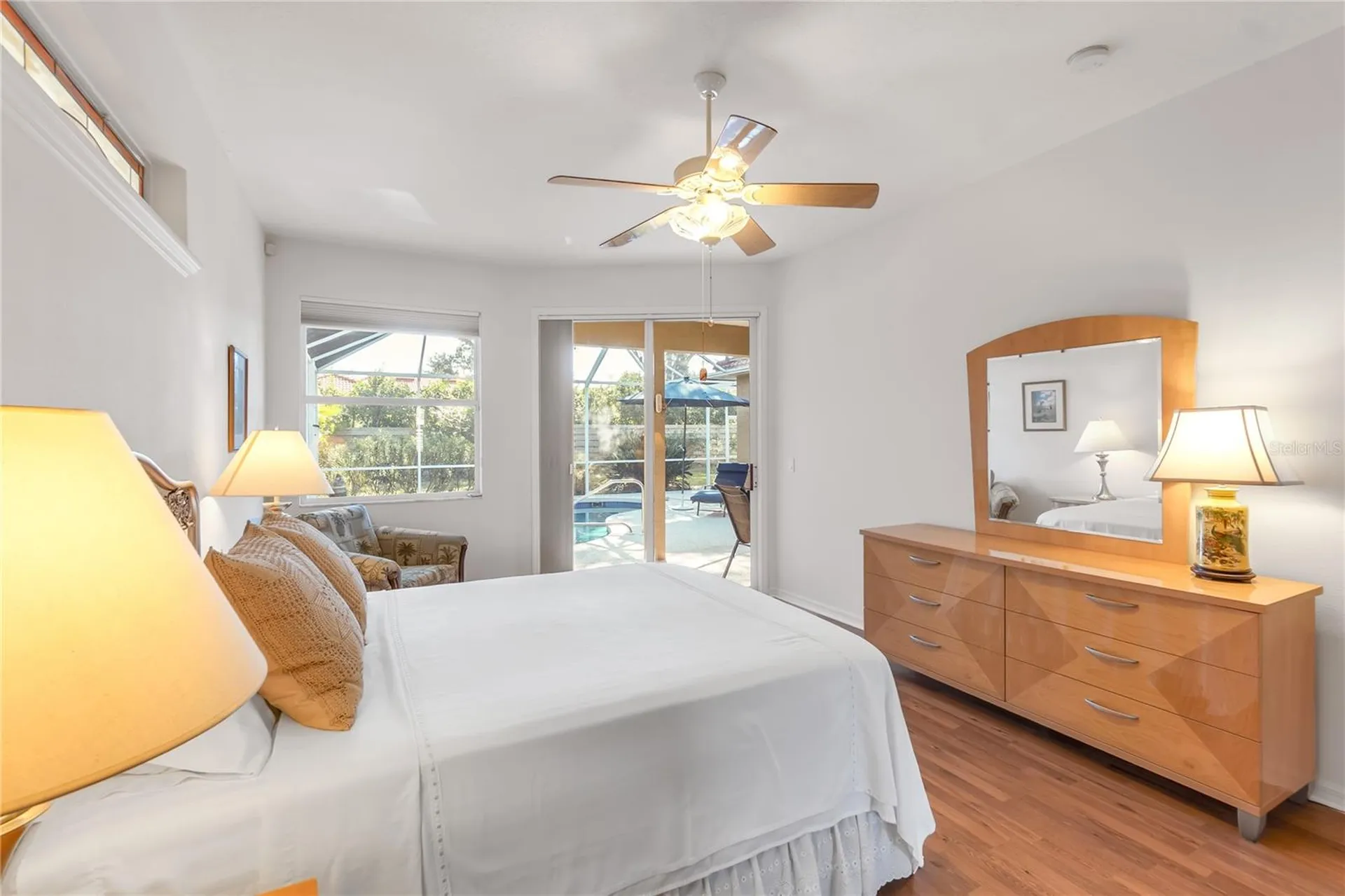 5723 Eastwind Drive Sarasota FL 34233