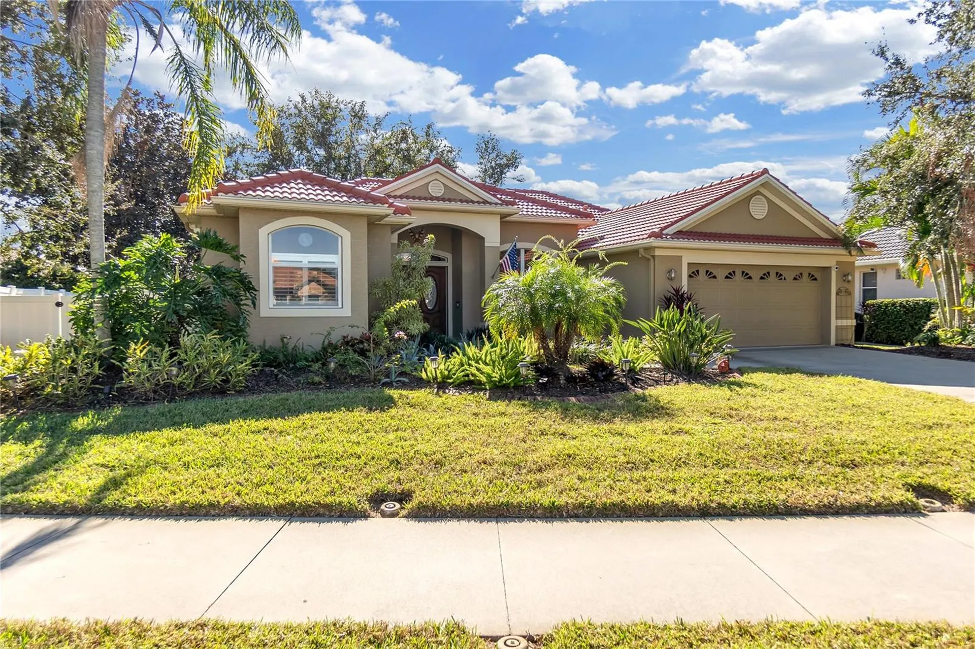 5723 Eastwind Drive Sarasota FL 34233